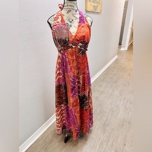 Signature by Robbie Bee size 6